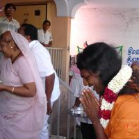 20051118_Photo_1064_Ananda Ula 2005 Kanchipuram 001_CMP_WM